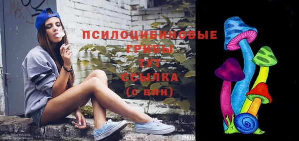 MDMA Premium VHQ Костерёво